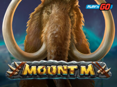 Mbit casino free spins62